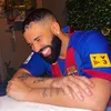 alihashi85