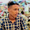 user1192721244444