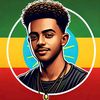 yoni_editz_24