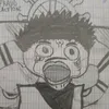 bababoi852