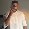 xblac__