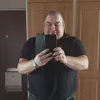 peter.jnsson0