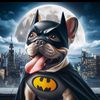 batknight90