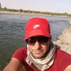 mustafa_alshahal505