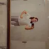 elenakoko4
