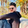 capturedbytarek