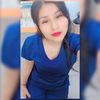 evelynvergaray