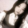 yoon_chae43