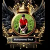 mohammedbout818