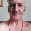 david.harris02