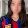 harin_10_11