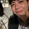 cheol