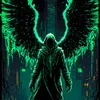 darkzin0207