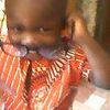 bello.abdulwahaf