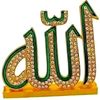 user9743612294470