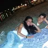 caterinapensato71