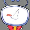 vlpex46