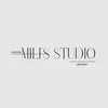 milis__studio