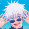 jaime_no_ippo3