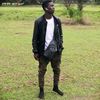 yousuf.smith