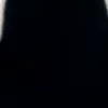 l0rely.n9