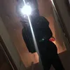 unknown.1aam2