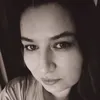 siwek_83