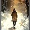 amanwhoisonly0