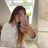 burzynska21_