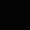 _l2t.z10