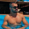 edu.tassone