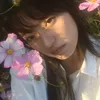 gonm_68