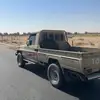 xckebj