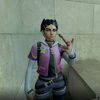 thevalorant_clips