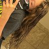 emma_isslay1