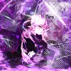 mystic_meaning0