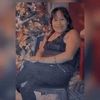 donna.willians