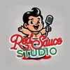 redsaucestudio
