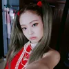 blinkiex6
