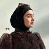 زهراء فالح