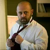 chatzigeorgiou213108