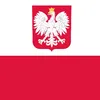 polskagreat55