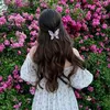 ii_zuhra