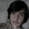 .hussain_baloch.007