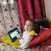 maricela.rosu
