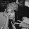clara