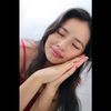 cirilocarrilloinesgmail7