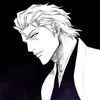 zow__s