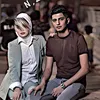 5ji70