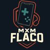 MX M FLACO